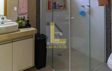 Imagem 9: Casa de Condomínio em Residencial Alta Vista - São José do Rio Preto,...