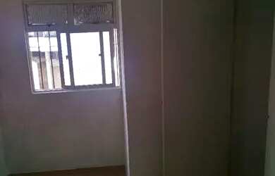 Imagem: O apartamento possui 2 Dormitórios e 1 Banheiro e está localizado