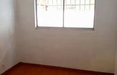 Imagem: O apartamento possui 2 Dormitórios, 1 Banheiro, 60m² de Área