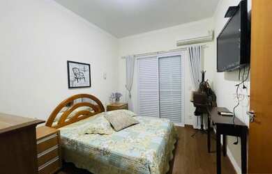 Imagem 5: São José do Rio Preto - RESIDENCIAL - EuroPark Village Provence