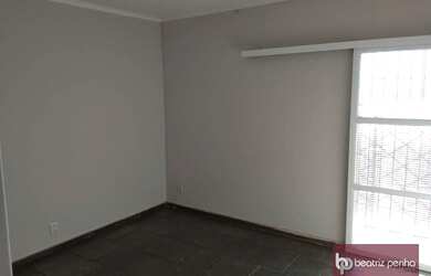 Imagem 8: Apartamento com 3 dormitórios, 115 m² - venda por R$ 215.000,00 ou aluguel...