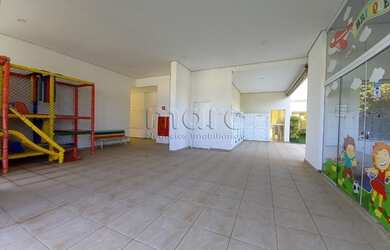 Imagem 12: SAO PAULO - Apartamento Padrão - VILA FIRMIANO PINTO