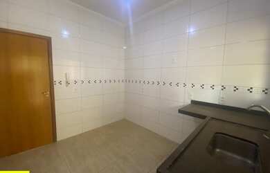 Imagem 10: SÃO JOSÉ DO RIO PRETO - Casa Padrão - PARQUE RESIDENCIAL LAURIANO TEBAR II