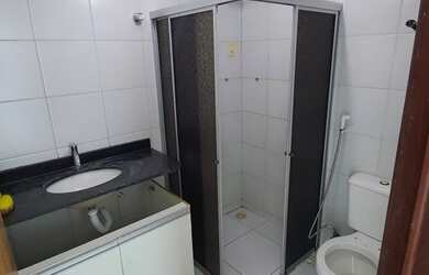 Imagem 3: Apart 2QTOS para ALUGAR no JARDIM TAVARES Campina Grande