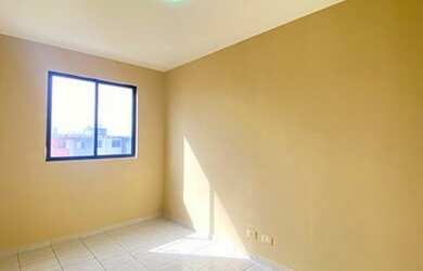 Imagem 15: Apartamento no Condomínio Porto das Águas, no bairro Luzia