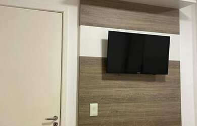 Imagem 4: Ribeirão Preto - Casa Padrão - Jardim Paulista