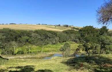 Imagem 8: Lote/Terreno para venda com 500 metros quadrados em Usina - Atibaia -...