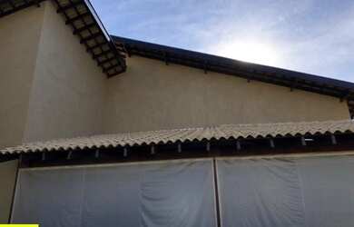 Imagem 10: SÃO JOSÉ DO RIO PRETO - RESIDENCIAL - PARQUE RESIDENCIAL DAMHA I