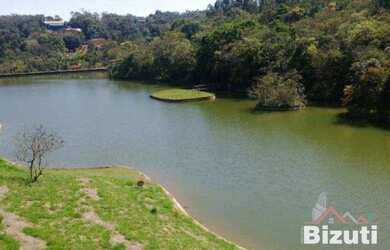 Imagem 6: Terreno à venda, 510 m² por R$ 270.000 - Cambarah - Jarinu/SP