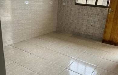 Imagem 6: VENDO CASA URGENTE EM BICANGA