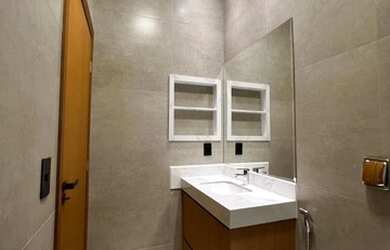 Imagem 5: SÃO JOSÉ DO RIO PRETO - RESIDENCIAL - CONDOMÍNIO RESIDENCIAL MARIA...