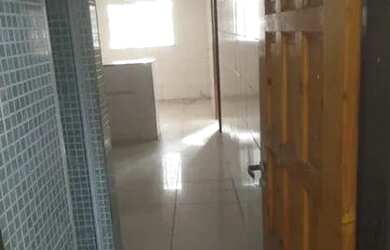 Imagem: A casa possui 2 Dormitórios, 2 Banheiros e 66m² de Área e