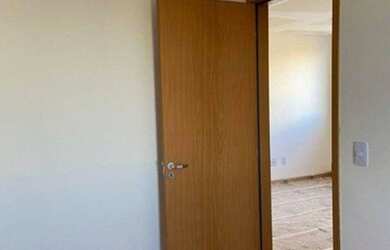 Imagem 7: Apartamento com 2 dormitórios, 43 m² - venda por R$ 315.000,00 ou aluguel...