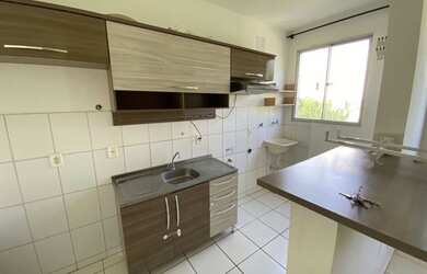 Imagem 4: Casa no Imbui para venda