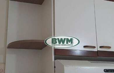 Imagem 13: Apartamento com 2 dormitórios à venda, 106 m² por R$ 280.000,00 - Centro...