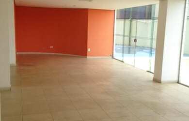 Imagem 12: Apartamento com 4 dormitórios à venda, 150 m² por R$ 1.400.000,00 -...