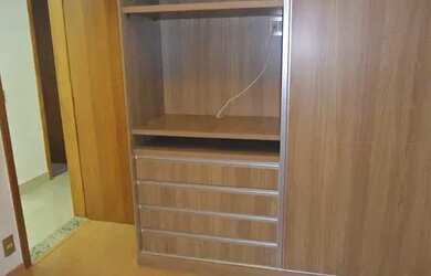 Imagem 6: TR Casa para venda com 3 quartos em Candeal - Salvador - BA