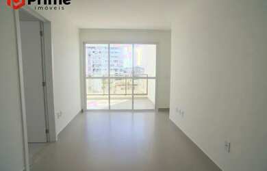 Imagem 6: Apartamento à venda de 2 quartos com lazer completo no recém entregue...