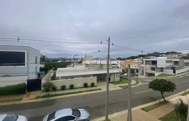 Imagem 15: Venda Casa com 306,00 metroQuadrado, 4 dormitório s , 1 vaga s . Swiss...