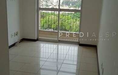 Imagem 6: Apto para Alugar em Butantã, 50m², 2 Dorms, por R$1.380,00