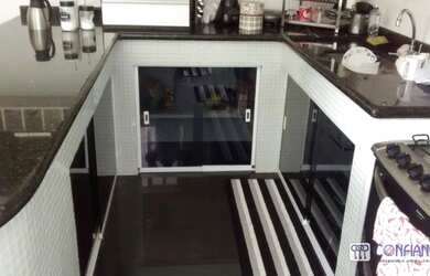 Imagem 10: Casa residencial à venda, Guaratiba, Rio de Janeiro