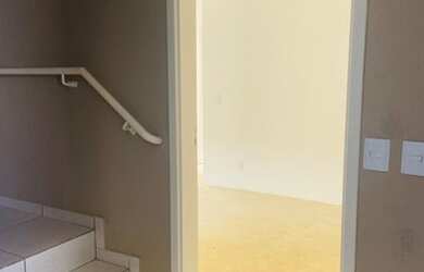 Imagem 4: Apartamento Apartamento com 2 dormitórios