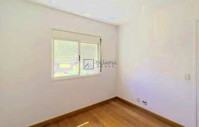Imagem 15: Locação Apartamento 3 Dormitórios - 98 m² Moema