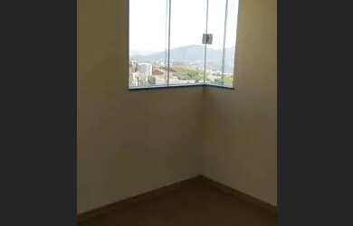 Imagem: O apartamento à venda possui 2 Dormitórios, 1 Banheiro e 54m²