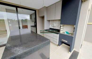 Imagem 13: Casa com 3 dormitórios, 220 m² - venda por R$ 1.200.000,00 ou aluguel...