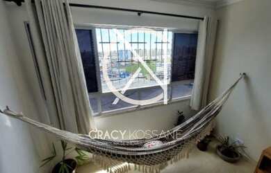 Imagem 7: PRAIAS DO MÉXICO/ PONTO NOVO