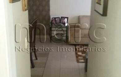 Imagem 5: SAO PAULO - Apartamento Padrão - VILA FIRMIANO PINTO