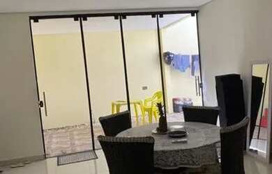 Imagem 2: Troca minha casa num condomínio pelo outro no condomínio