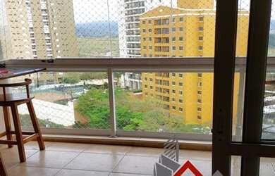 Imagem 5: Prox a 9 de Julho. Piscina, Varanda, 98m² de Áreae2 Vagas na garagem