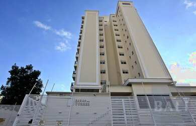 Imagem 9: Apartamento com 2 dormitórios à venda, 65 m² por R$ 390.000,00 - Centro...