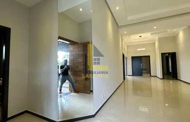 Imagem 12: Casa de Condomínio em Residencial Eco Village - São José do Rio Preto,...