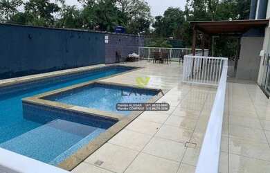 Imagem: Apartamento A VENDA