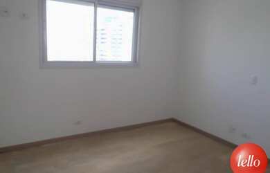 Imagem: O apartamento possui 3 Dormitórios, 3 Banheiros, 5 Vagas na