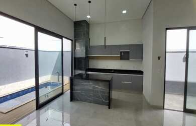 Imagem 10: SÃO JOSÉ DO RIO PRETO - RESIDENCIAL - RESIDENCIAL ALTA VISTA