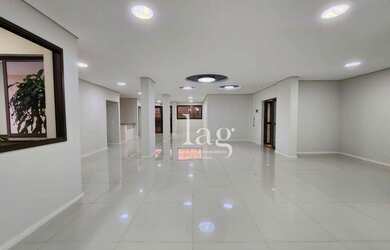 Imagem 4: Apartamento com 3 dormitórios à venda, 77 m² por R$ 575.000,00 - Residencial...