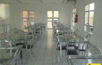 Imagem 1: SÃO JOSÉ DO RIO PRETO - Apartamento Padrão - JARDIM NAZARETH