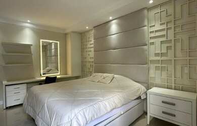 Imagem 14: SÃO JOSÉ DO RIO PRETO - RESIDENCIAL - Condominio Village La Montagne