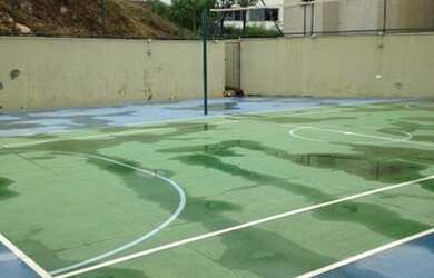 Imagem 16: Apartamento com 4 dormitórios à venda, 150 m² por R$ 1.400.000,00 -...