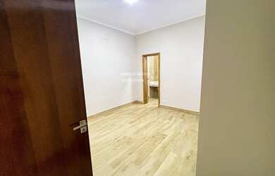 Imagem 16: EXCELENTE CASA À VENDA, CONDOMÍNIO JARDIM GUARUJÁ - SALTO SP