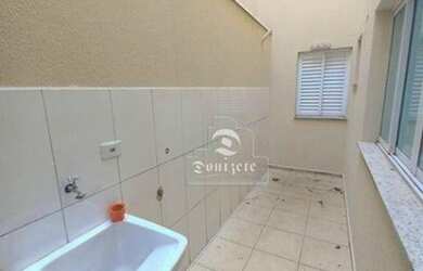 Imagem 16: Apartamento, 70 m² - venda por R$ 549.000,00 ou aluguel por R$ 2.721,00/mês...