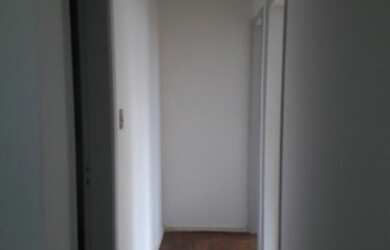 Imagem 3: Aluga-se Apartamento 3/4 em Amaralina Salvador!