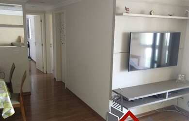 Imagem 3: Prox a 9 de Julho. Piscina, Varanda, 98m² de Áreae2 Vagas na garagem