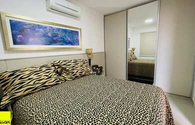 Imagem 2: SÃO JOSÉ DO RIO PRETO - RESIDENCIAL - JARDIM VISTA ALEGRE