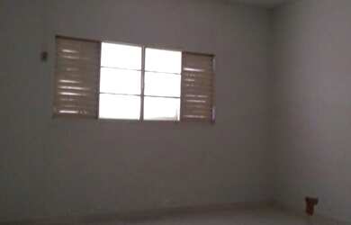 Imagem 6: Casa para venda em Cajazeiras VIII - Salvador - Bahia