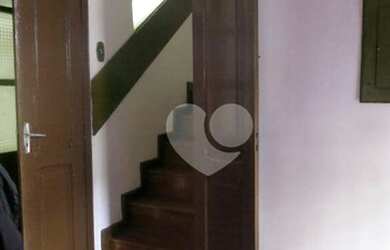 Imagem 14: Casa com 3 salas à venda, 336 m² por R$ 690.000 - Riachuelo - Rio de...