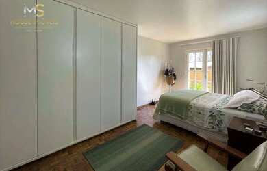 Imagem 2: Casa, 400 m² - venda por R$ 1.985.000,00 ou aluguel por R$ 12.926,08/mês...